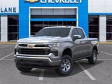 New 2026 Chevrolet Silverado 1500 LT image 6