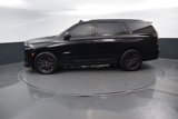 Certified 2024 Cadillac Escalade V w/ LPO, ONYX Package image 2