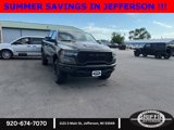 New 2025 RAM 1500 Rebel w/ Rebel Level 2 Equipment Group image 5