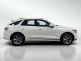 New 2026 Genesis GV70 2.5T Advanced image 4
