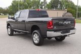 New 2025 RAM 2500 Big Horn image 5