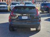 Used 2024 Cadillac XT4 Luxury w/ Cold Weather Package image 5