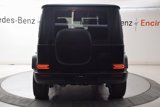 New 2025 Mercedes-Benz G 580 w/ EQ Technology image 5