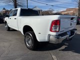 Used 2023 RAM 3500 Big Horn w/ Level 1 Equipment Group image 5