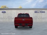 New 2025 Ford F150 XLT image 6