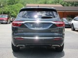 Used 2018 Buick Enclave Essence image 5