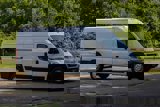 Used 2021 RAM ProMaster 2500 image 3