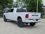 New 2025 RAM 2500 Limited image 5