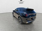 New 2026 Kia Sportage SX image 6