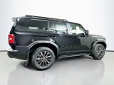 New 2025 Toyota Land Cruiser image 6