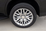 New 2025 Chevrolet Tahoe Premier image 6