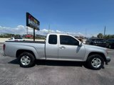 Used 2012 Chevrolet Colorado LT image 4