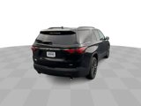 Certified 2023 Chevrolet Traverse RS image 3