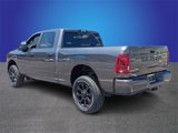 New 2025 RAM 2500 Laramie w/ Night Edition image 4