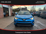 Used 2016 Toyota RAV4 XLE image 2