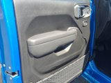 New 2025 Jeep Wrangler Sport S image 4