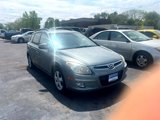 Used 2010 Hyundai Elantra SE image 2