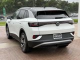New 2025 Volkswagen ID.4 Pro S Plus image 5