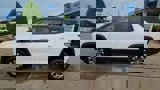 New 2026 Chevrolet Equinox LT w/ Convenience Package II image 5