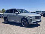 New 2025 Volvo XC90 T8 Plus w/ Protection Package Premier image 4