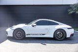 Certified 2025 Porsche 911 Carrera image 2