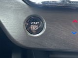 New 2025 Nissan Murano Platinum w/ Cargo Package image 5