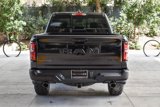 New 2025 RAM 1500 Rebel image 5