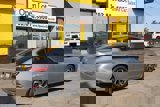 Used 2017 Honda Accord LX image 5