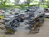 New 2025 Volkswagen Atlas Cross Sport SEL Premium R-Line image 3