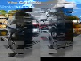 New 2026 Acura MDX A-Spec image 3