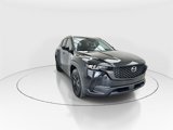 Used 2024 MAZDA CX-50 AWD 2.5 S w/ Preferred Package image 2