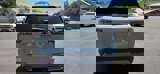 New 2026 Chevrolet Equinox ACTIV w/ Convenience Package III image 5