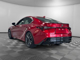 Used 2023 Lexus IS 350 F Sport image 5