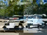 New 2025 Subaru Forester Limited image 4