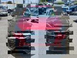 New 2025 Subaru Ascent Limited image 2