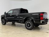 New 2026 Ford F250 King Ranch image 3