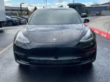 Used 2021 Tesla Model 3 Standard Range Plus image 2