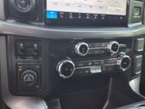 New 2025 Ford F150 XLT w/ Equipment Group 302A MID image 6