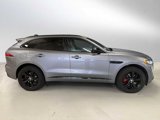 Used 2024 Jaguar F-PACE R-Dynamic S image 6