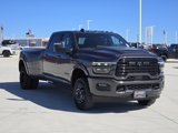 New 2025 RAM 3500 Limited image 3