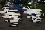 Used 2014 Acura ILX image 2