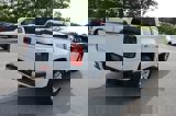 Used 2022 Chevrolet Colorado LT w/ LT Convenience Package image 6
