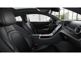 New 2025 Mercedes-Benz CLE 53 AMG 4MATIC Coupe image 4
