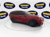 Certified 2024 Honda CR-V Sport-L image 5