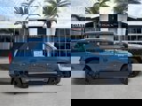 New 2025 GMC Yukon Denali w/ Denali Reserve Package image 4