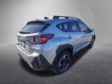 New 2025 Subaru Crosstrek 2.5i Limited image 3