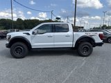 New 2025 Ford F150 Raptor image 4