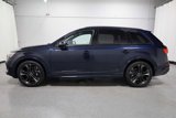 New 2025 Audi Q7 3.0T Prestige image 2