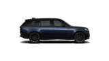New 2025 Land Rover Range Rover Long Wheelbase SE image 3