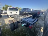 New 2026 RAM 3500 Tradesman image 4